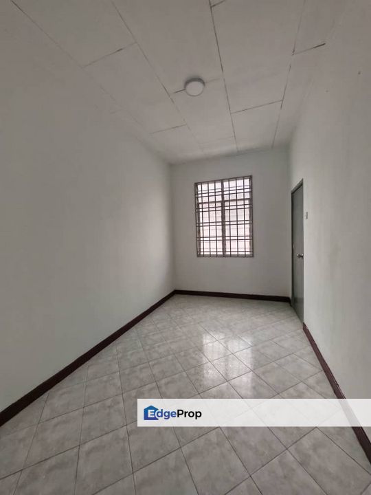 Taman Sri Pulai Perdana, Johor, Skudai