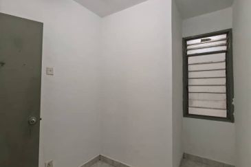 Taman Sri Pulai Perdana