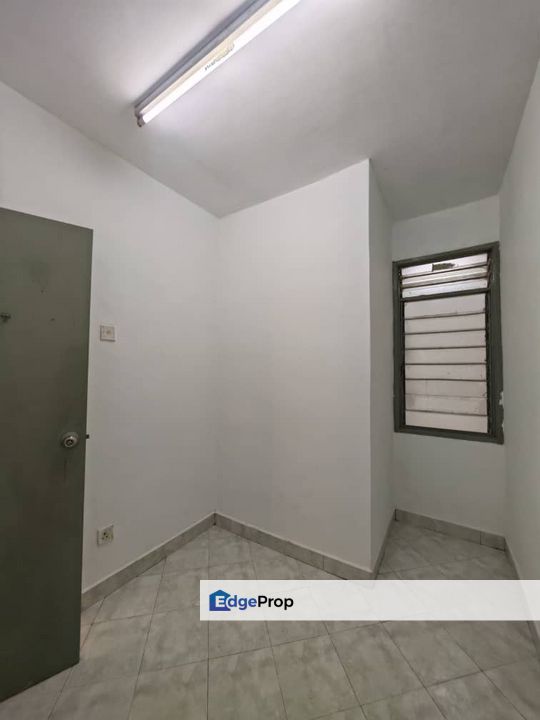 Taman Sri Pulai Perdana, Johor, Skudai