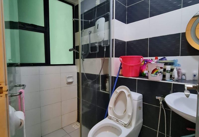 The Sky Executive Suites