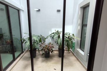 Bayou Water Village Leisure Farm