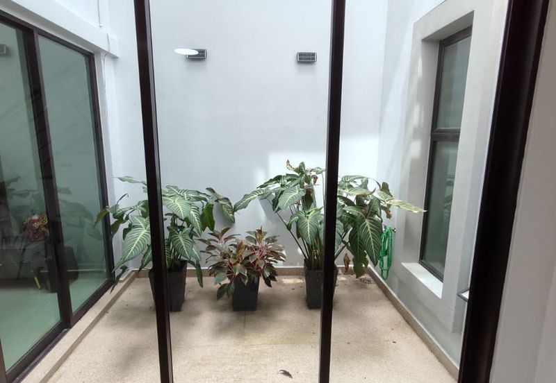 Bayou Water Village Leisure Farm