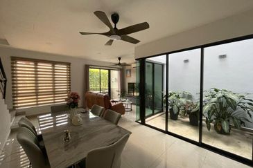 Bayou Water Village Leisure Farm