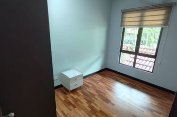 Bayou Water Village Leisure Farm