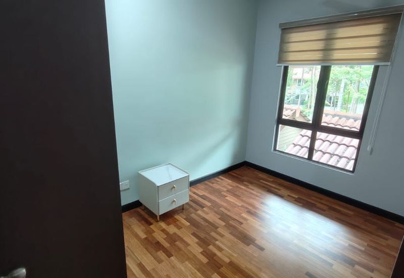 Bayou Water Village Leisure Farm