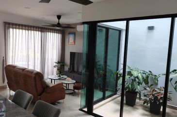 Bayou Water Village Leisure Farm