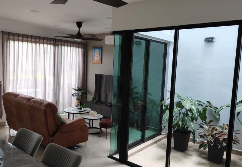 Bayou Water Village Leisure Farm