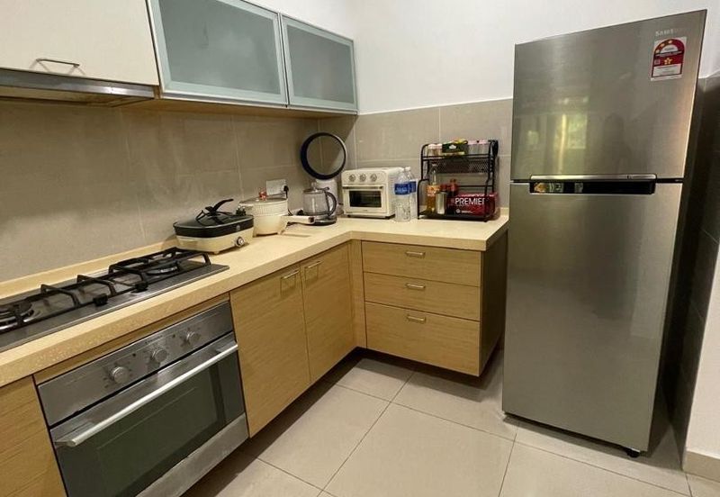 Bayou Water Village Leisure Farm