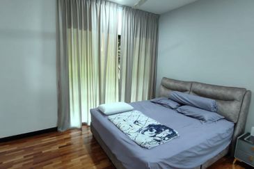 Bayou Water Village Leisure Farm