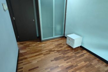 Bayou Water Village Leisure Farm