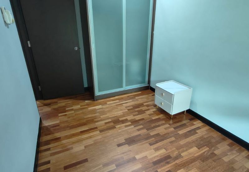 Bayou Water Village Leisure Farm