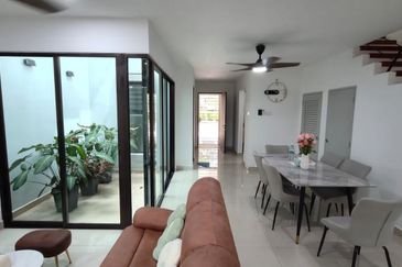 Bayou Water Village Leisure Farm