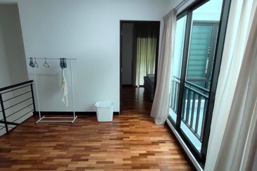 Bayou Water Village Leisure Farm