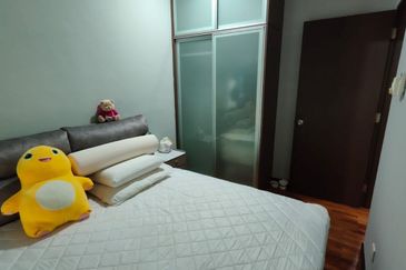 Bayou Water Village Leisure Farm