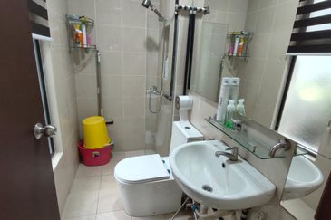 Bayou Water Village Leisure Farm