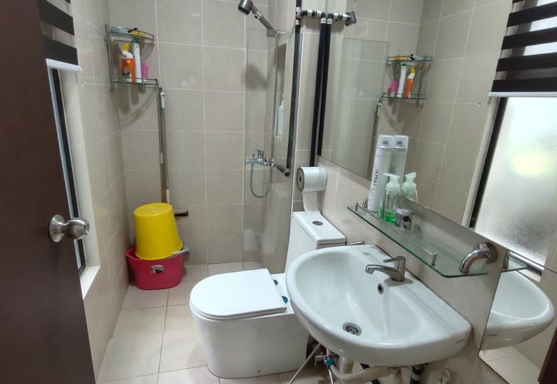 Bayou Water Village Leisure Farm