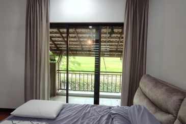 Bayou Water Village Leisure Farm