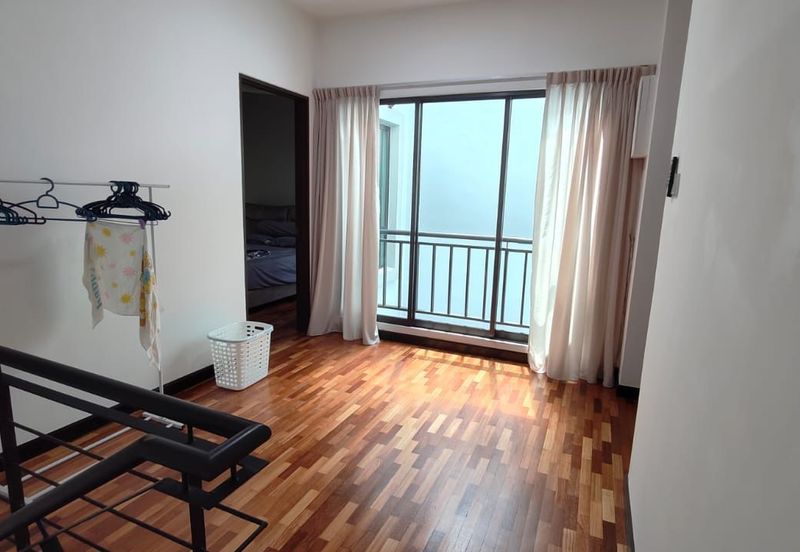 Bayou Water Village Leisure Farm