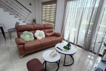 Bayou Water Village Leisure Farm