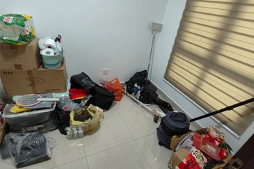 Bayou Water Village Leisure Farm