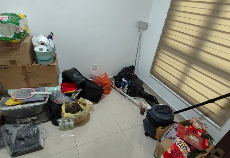 Bayou Water Village Leisure Farm