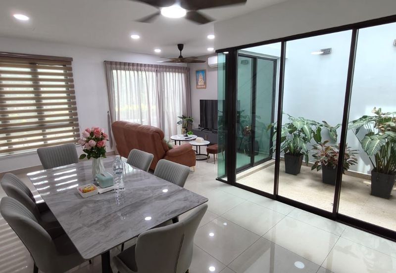 Bayou Water Village Leisure Farm