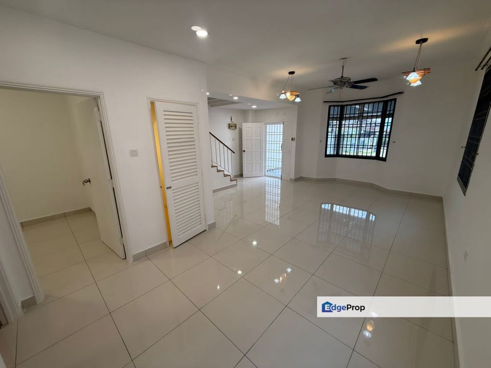 Taman Universiti, Johor, Skudai