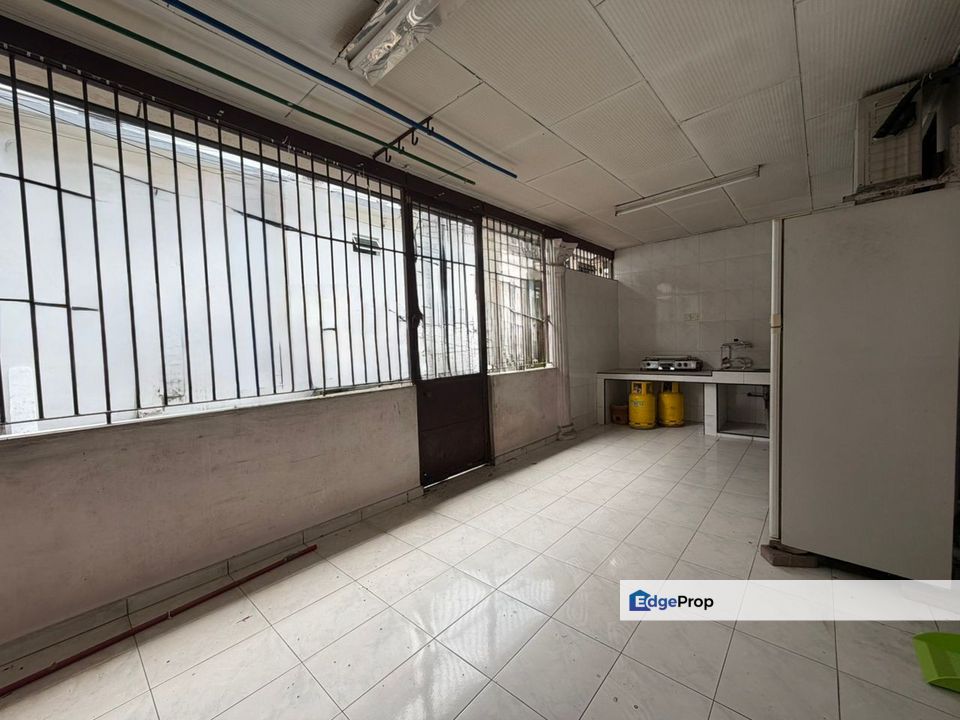 Taman Skudai Baru, Johor, Skudai