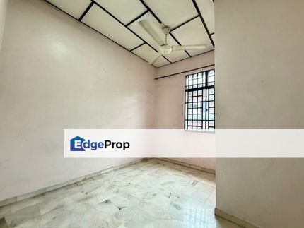 Taman Skudai Baru, Johor, Skudai