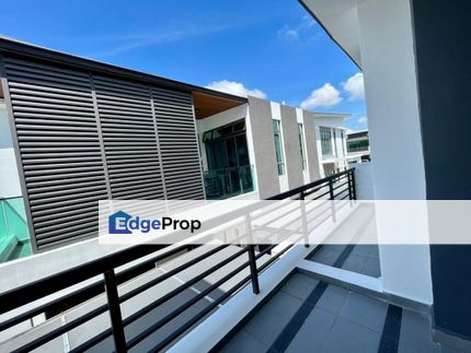 Bandar Indahpura, Johor, Kulai