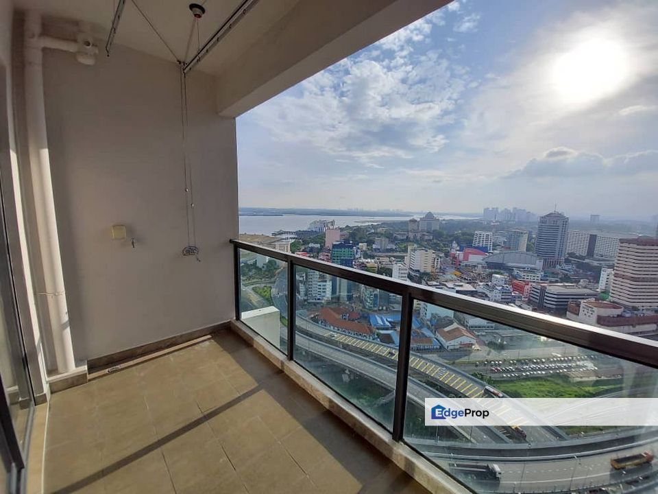 R&F PRINCESS COVE, Johor, Johor Bahru