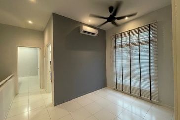 The Gateway @ Horizon Hills