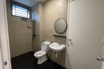 The Gateway @ Horizon Hills