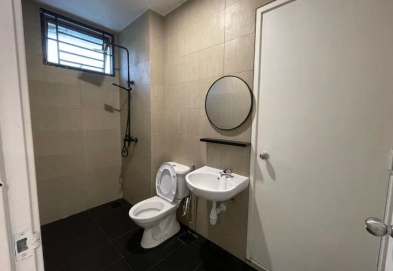 The Gateway @ Horizon Hills