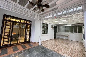 The Gateway @ Horizon Hills