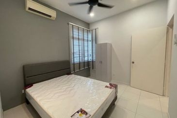 The Gateway @ Horizon Hills