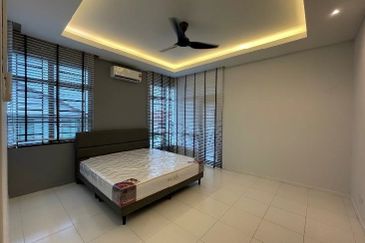 The Gateway @ Horizon Hills