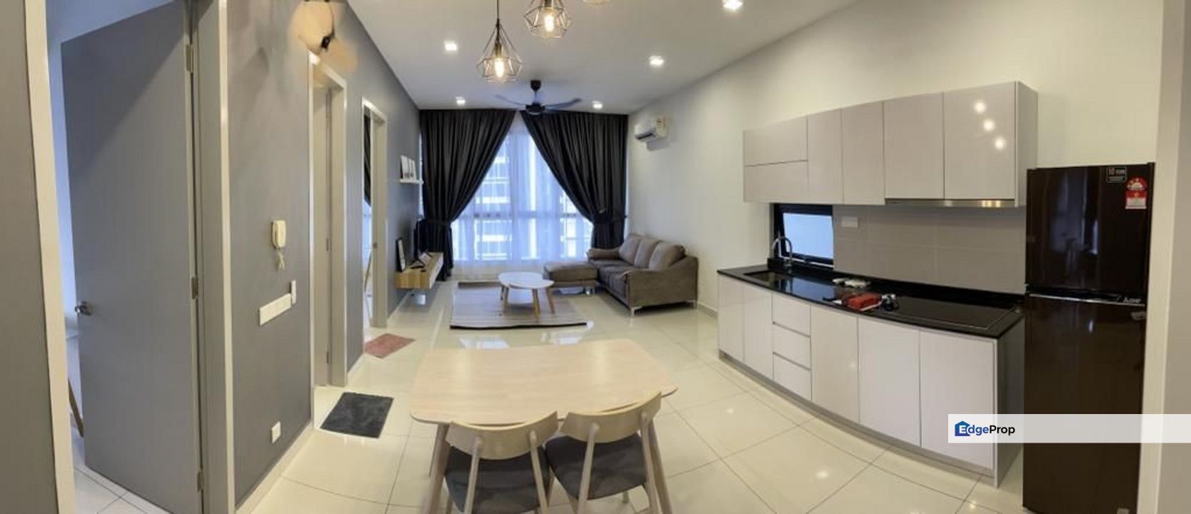ECO NEST SERVICES, Johor, Nusajaya