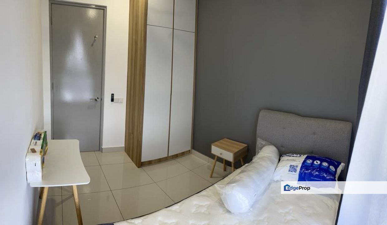 ECO NEST SERVICES, Johor, Nusajaya