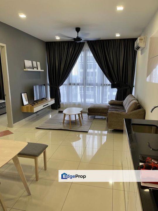 ECO NEST SERVICES, Johor, Nusajaya