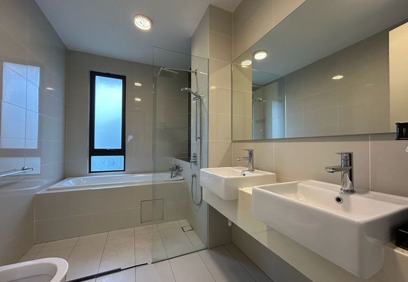 Sunway Emerald Residence