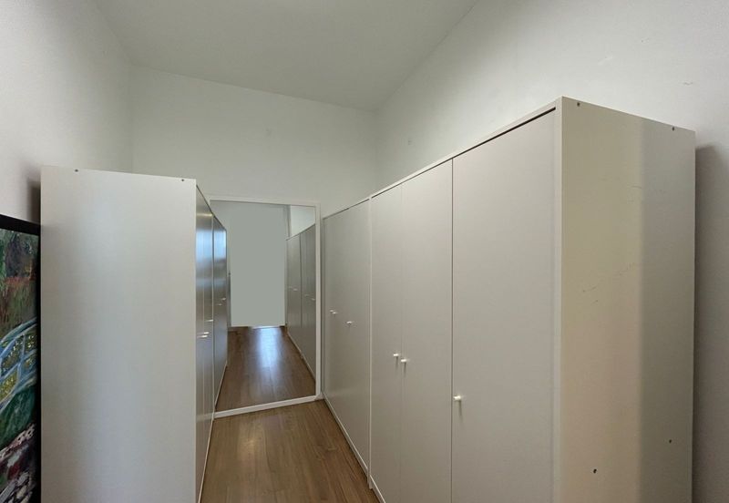 Sunway Emerald Residence