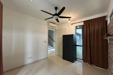 Sunway Emerald Residence