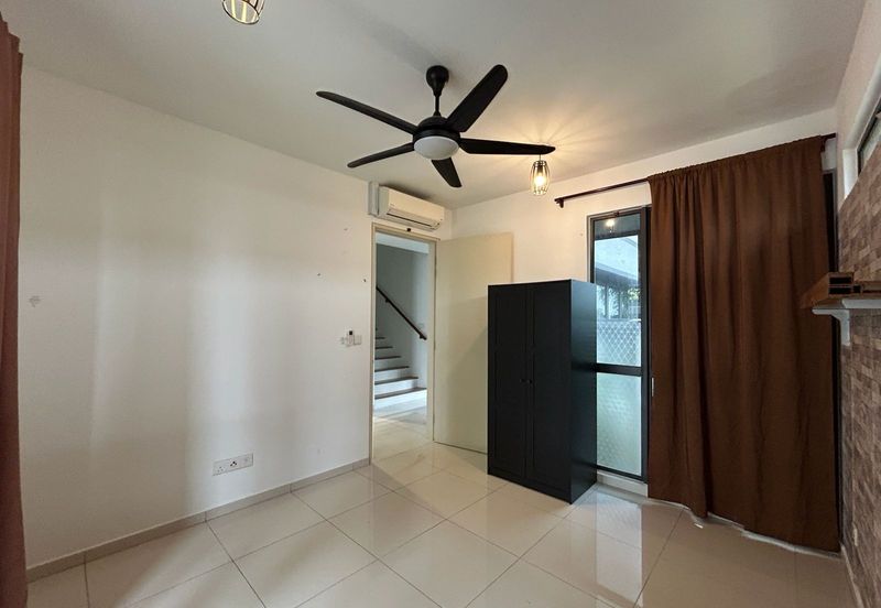 Sunway Emerald Residence