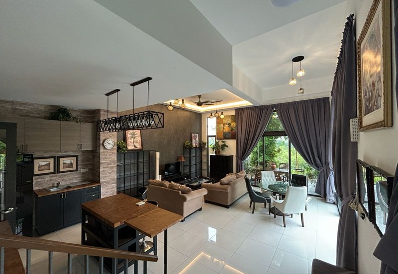 Sunway Emerald Residence