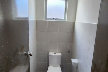 Stellar Park @ Vervo City