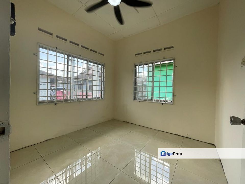 Kota Masai, Johor, Pasir Gudang