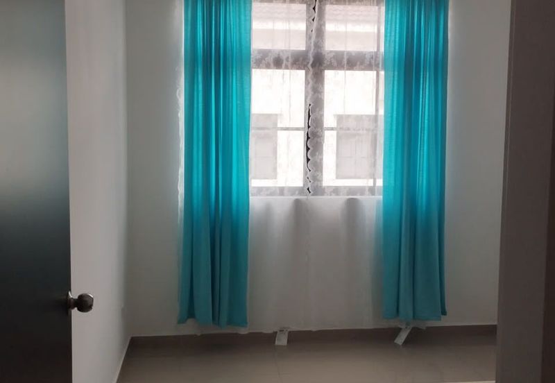 Tate Callington @ Eco Botanic 2