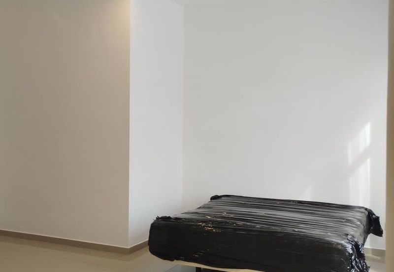 Tate Callington @ Eco Botanic 2