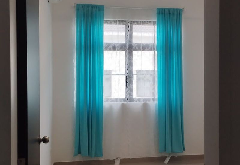 Tate Callington @ Eco Botanic 2